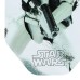 Ледянка 1TOY T10471 Star Wars, 92 см