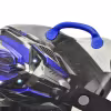 Ледянка двойная 1TOY Т56911 Transformers, 119 см