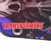 Ледянка двойная 1TOY Т56911 Transformers, 119 см
