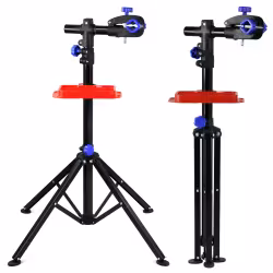 Стенд для ремонта велосипеда Saiguan HS-QX-006A RKLHSQX006A1