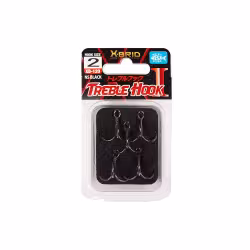 Тройник MORIGEN XB-120 #6