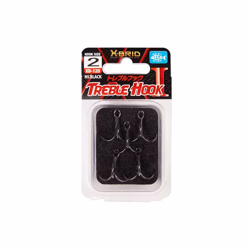 Тройник MORIGEN XB-120 #6