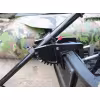 Электромотор Watersnake SXB54/26 Venom