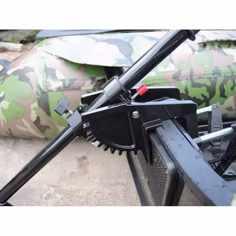 Электромотор Watersnake SXB54/26 Venom