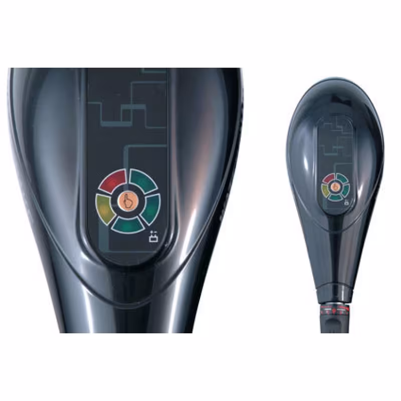 Электромотор Watersnake SXB 34