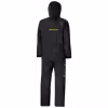 Комбинезон мужской Scott Monosuit DS, полиэфир, черный/желтый, размер XL