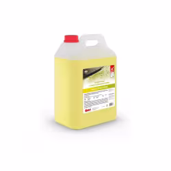 Холодный воск с запахом жевательной резинки АиС Аскот CW dry shine, 5 л