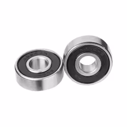 Подшипник для самоката/скейтборда ABEC 9 - 1 шт. (в упаковке 10 шт.)