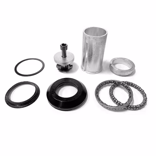 Рулевая колонка для самоката Tech Team NN005676