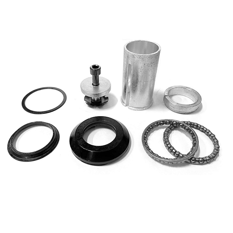 Рулевая колонка для самоката Tech Team NN005676