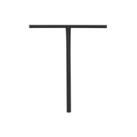 Руль для трюкового самоката Tech Team TZ, SCS, Cr-Mo, 580х680 мм, 34,9мм