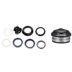 Рулевая колонка Neco H23 интегрированная, 1 1/8