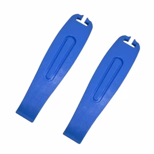 Монтажки Vxm HQ-5588, УТ-00018939, синие