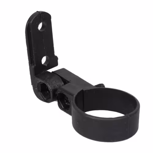 Крепление катафота на подседельный штырь Forward 1RBPBK000013