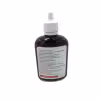 Смазка для цепи Smg Lube Wet (extreme), парафиновая, 100 мл