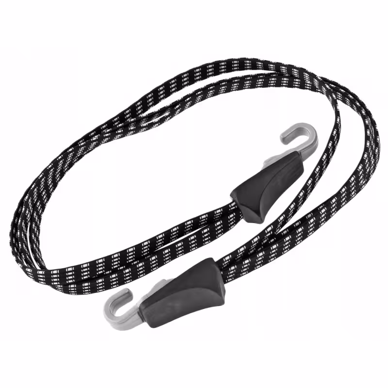 Резинка для багажника Kai Wei, 3 жгута