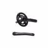 Комплект шатунов SRAM X5, 26-39T