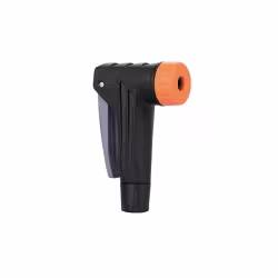 Зажим для шланга велонасоса А40 Forward BeePump с авто на велониппель