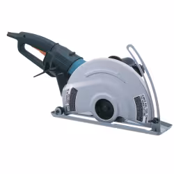 Бороздодел Makita 4112HS