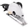 Бороздодел Makita 4112HS