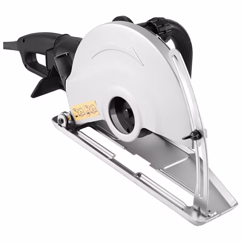 Бороздодел Makita 4112HS