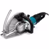 Бороздодел Makita 4112HS