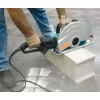 Бороздодел Makita 4112HS