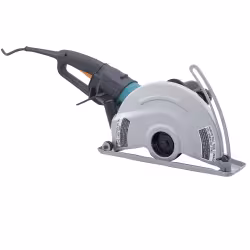 Бороздодел Makita 4112S