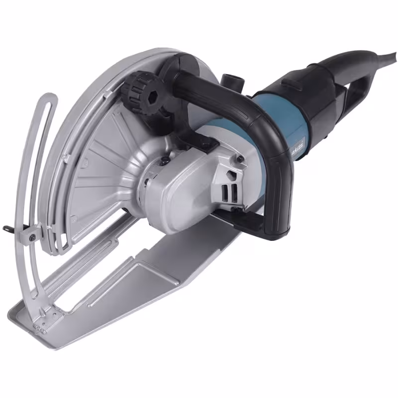 Бороздодел Makita 4112S