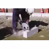Бороздодел Makita 4112S