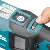 Машина полировальная аккумуляторная Makita LXT DPO500Z