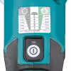 Машина полировальная аккумуляторная Makita LXT DPO500Z