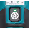 Машина полировальная аккумуляторная Makita LXT DPO600Z