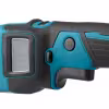 Машина полировальная аккумуляторная Makita LXT DPO600Z