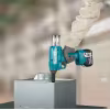 Пистолет заклепочный аккумуляторный Makita DRV150Z