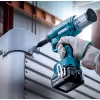 Пистолет заклепочный аккумуляторный Makita DRV150Z