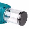 Пистолет заклепочный аккумуляторный Makita DRV250Z
