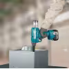 Пистолет заклепочный аккумуляторный Makita DRV250Z