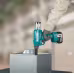 Пистолет заклепочный аккумуляторный Makita DRV250Z