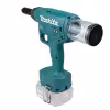 Пистолет заклепочный аккумуляторный Makita DRV250Z