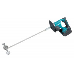 Дрель-миксер аккумуляторная Makita LXT DUT130Z