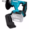 Дрель-миксер аккумуляторная Makita LXT DUT130Z