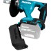 Дрель-миксер аккумуляторная Makita LXT DUT130Z