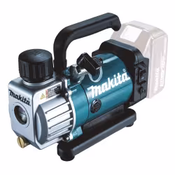 Насос аккумуляторный MAKITA LXT DVP180Z