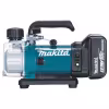 Насос аккумуляторный MAKITA LXT DVP180Z