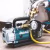 Насос аккумуляторный MAKITA LXT DVP180Z