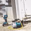 Насос аккумуляторный MAKITA LXT DVP180Z