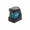 Нивелир лазерный Makita SK102Z
