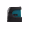 Нивелир лазерный Makita SK102Z