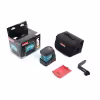 Нивелир лазерный Makita SK102Z
